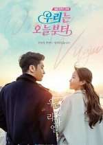 Watch Woori the Virgin Zoechip