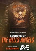 Watch Secrets of the Hells Angels Zoechip