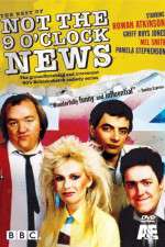 Watch Not the Nine O'Clock News Zoechip