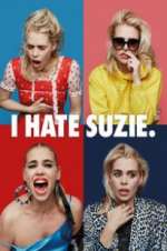 Watch I Hate Suzie Zoechip