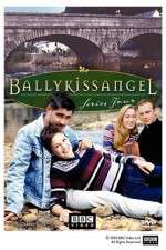 Watch Ballykissangel Zoechip