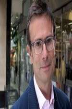 Watch Robert Peston Goes Shopping Zoechip