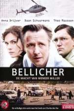 Watch Framed Zoechip