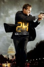 Watch 24 Zoechip