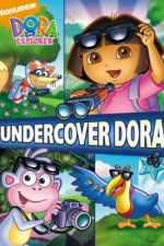 Watch Dora the Explorer Zoechip