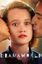 Watch Dramaworld Zoechip