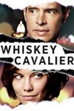 Watch Whiskey Cavalier Zoechip