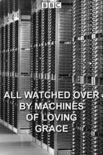 Watch All Watched Over by Machines of Loving Grace Zoechip