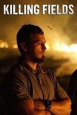 Watch Killing Fields Zoechip