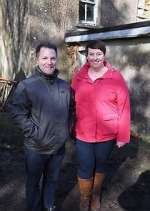 Watch Cheap Irish Homes Zoechip