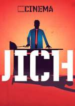 Watch Den Gode Stemning Zoechip