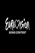 Watch Eurovision Song Contest Zoechip