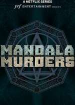 Watch Mandala Murders Zoechip