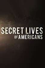 Watch Secret Lives of Americans Zoechip