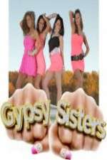 Watch Gypsy Sisters Zoechip