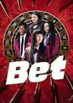Watch Bet Zoechip