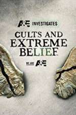 Watch Cults and Extreme Beliefs Zoechip