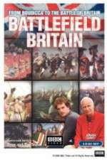 Watch Battlefield Britain Zoechip