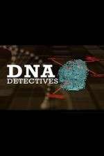 Watch DNA Detectives Zoechip