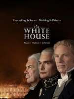 Watch The White House Zoechip