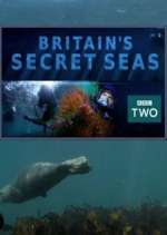 Watch Britain's Secret Seas Zoechip