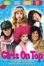 Watch Girls on Top Zoechip