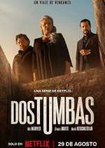 Watch Dos tumbas Zoechip