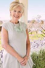 Watch The Great Australian Cookbook Zoechip