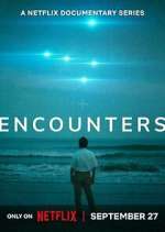 Watch Encounters Zoechip