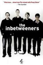 Watch The Inbetweeners UK Zoechip