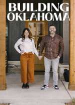 Watch Building Oklahoma Zoechip