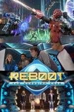 Watch Reboot The Guardian Code Zoechip