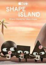 Watch Shape Island Zoechip