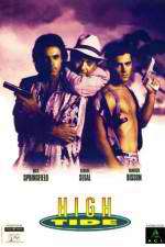 Watch High Tide Zoechip