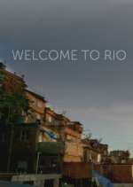 Watch Welcome to Rio Zoechip