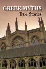 Watch Greek Myths True Stories Zoechip