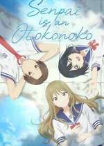 Watch Senpai wa Otokonoko Zoechip