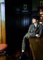 Watch Imelda May - AmhrÃ¡in na nGael Zoechip