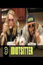 Watch Idiotsitter Zoechip