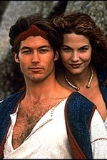 Watch The Adventures of Sinbad Zoechip
