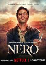 Watch NÃ©ro Zoechip