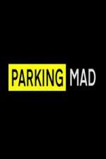 Watch Parking Mad Zoechip