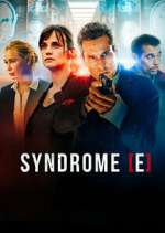 Watch Le Syndrome E Zoechip