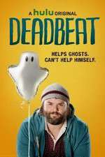 Watch Deadbeat Zoechip