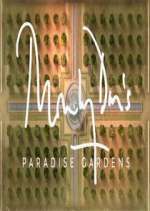 Watch Monty Don's Paradise Gardens Zoechip