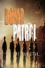 Watch Bomb Patrol Afghanistan Zoechip