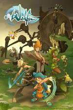 Watch Wakfu Zoechip