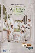 Watch Southern Charm Zoechip