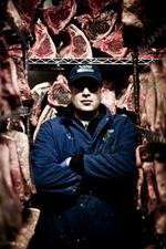 Watch Meat Men Zoechip