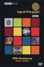 Watch Top of the Pops Zoechip
